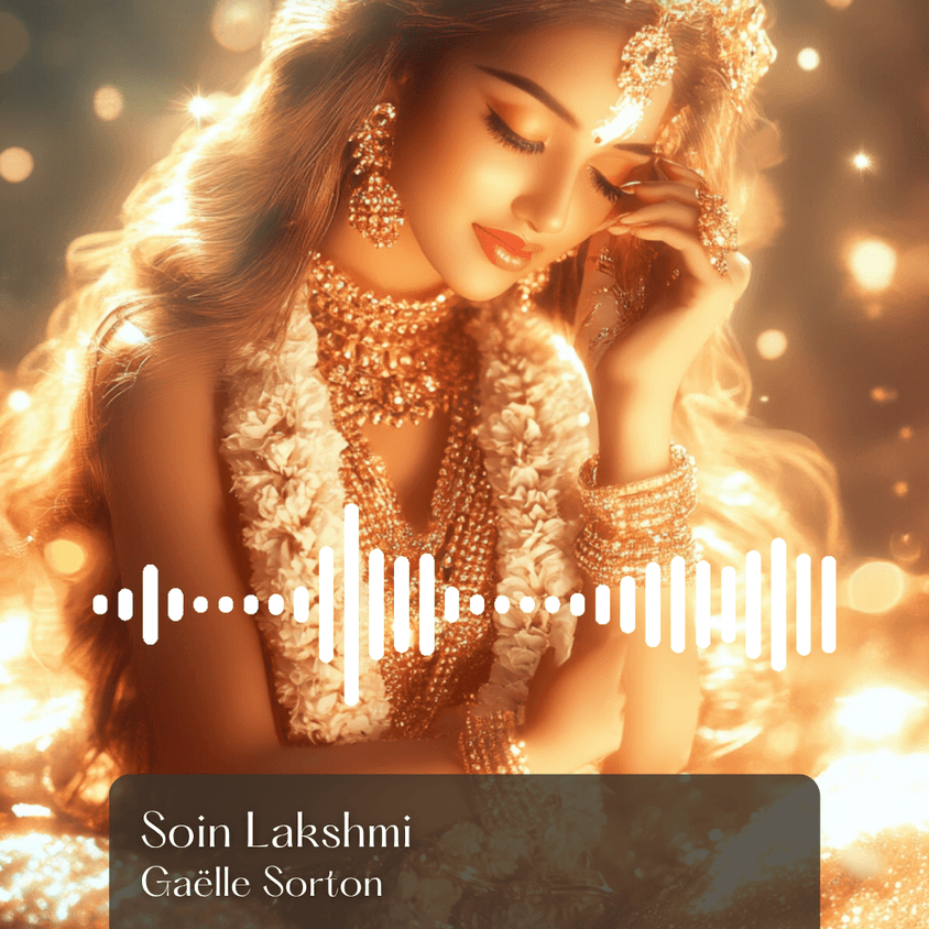 Soin Lakshmi