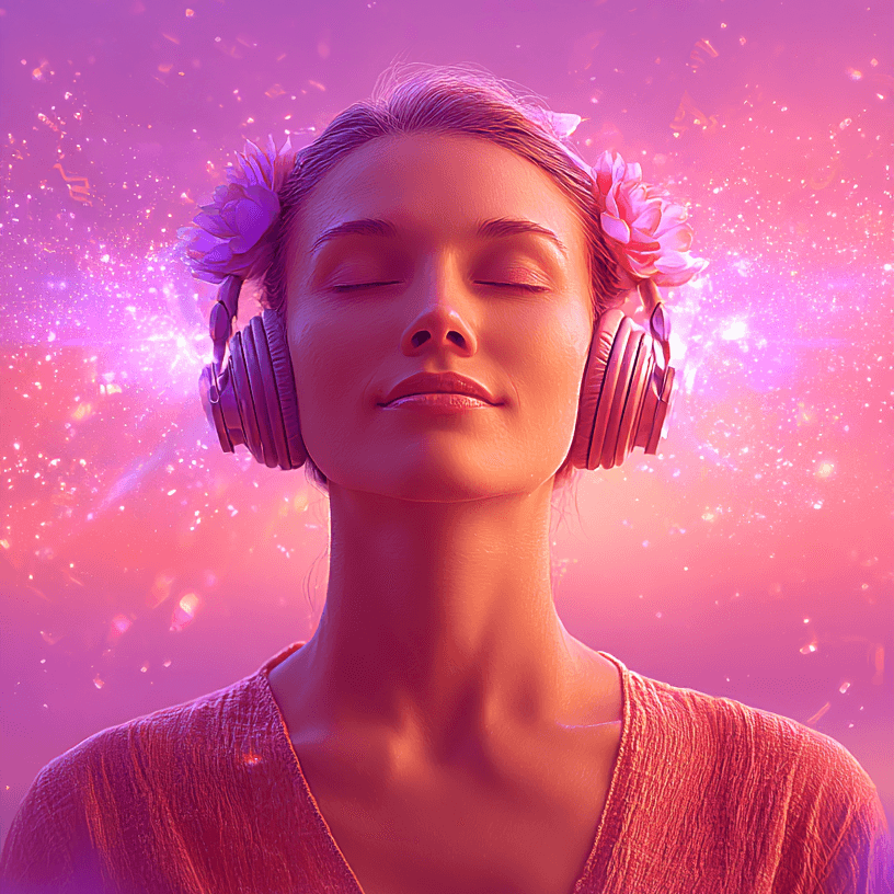 Choisir son Audio Énergétique