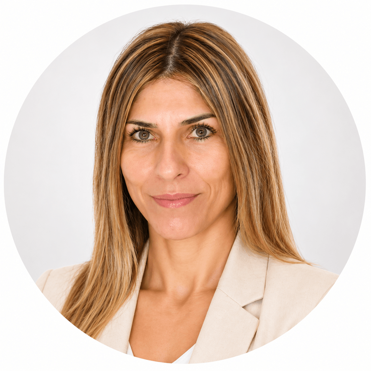 Vero