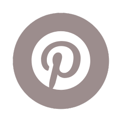 Sígueme en Pinterest