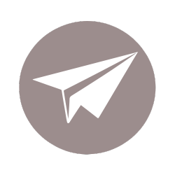 Únete a mi Canal en Telegram