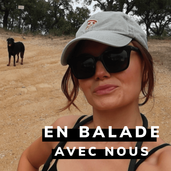 Bienvenue sur ma chaîne YouTube ! 