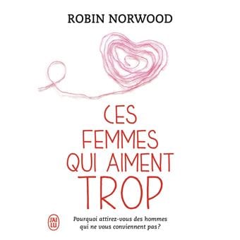 Couverture du livre ressource