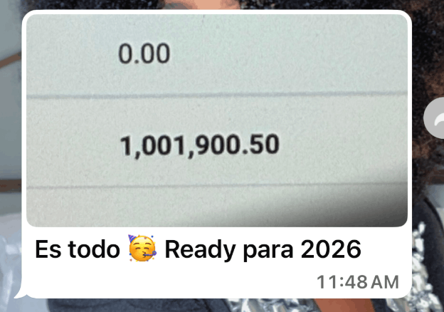 Testimonio Clienta Anónima