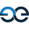Systeme.io