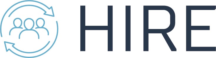 HIRE