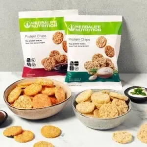 Protein Chips