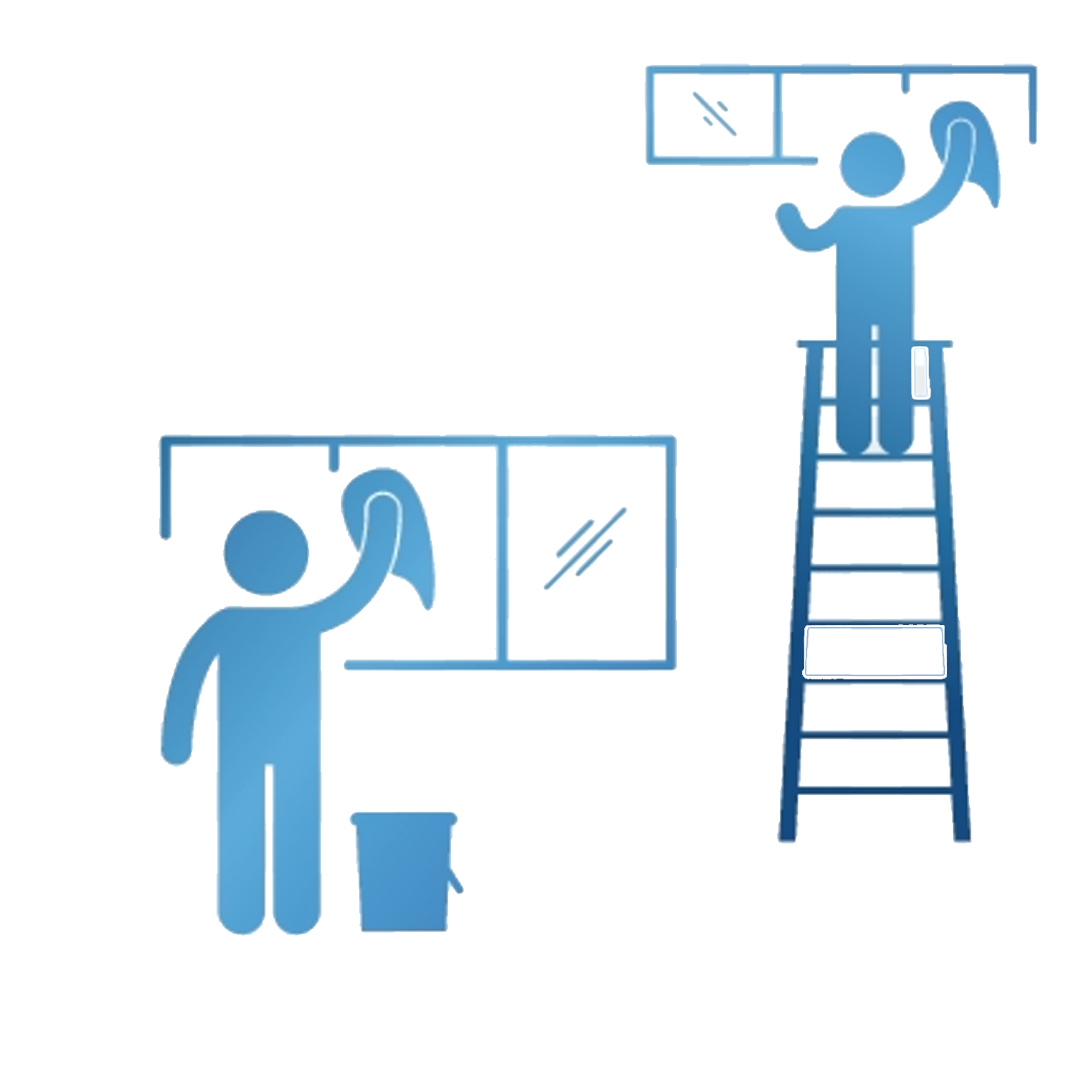 POST CONSTRUCTION CLEANING