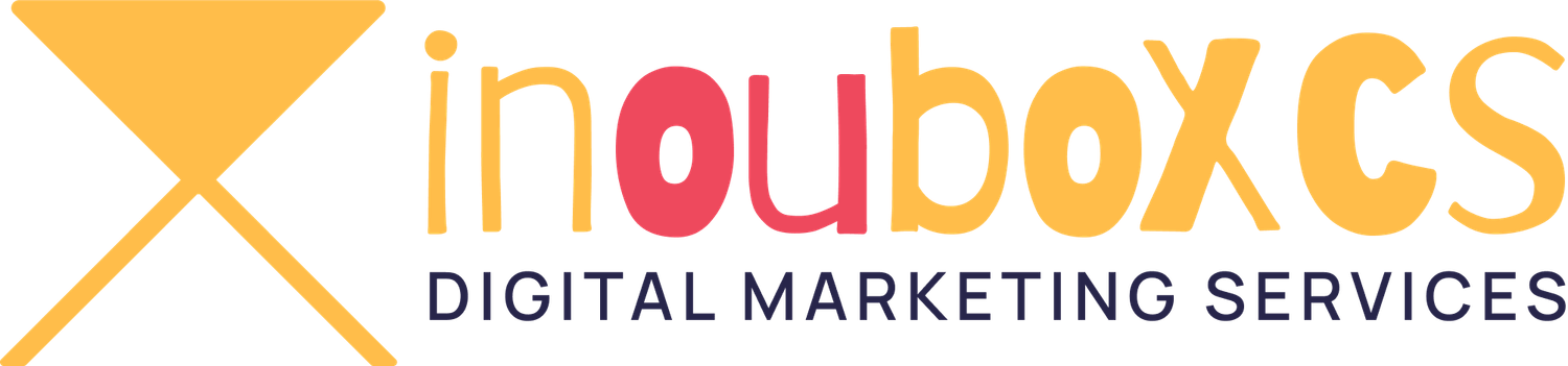 inouboXCS