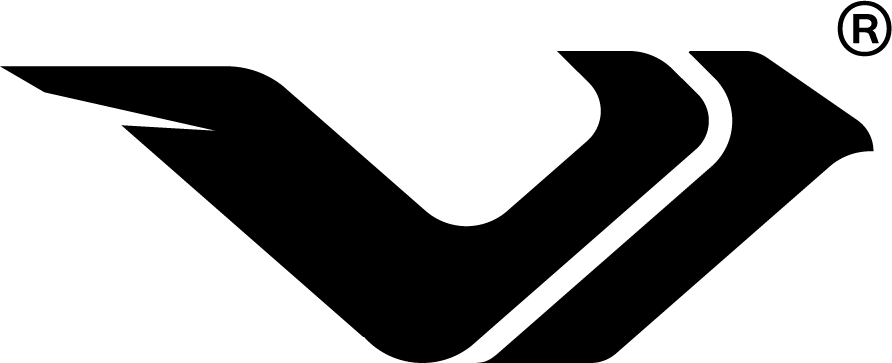 JustOne Sports Wear