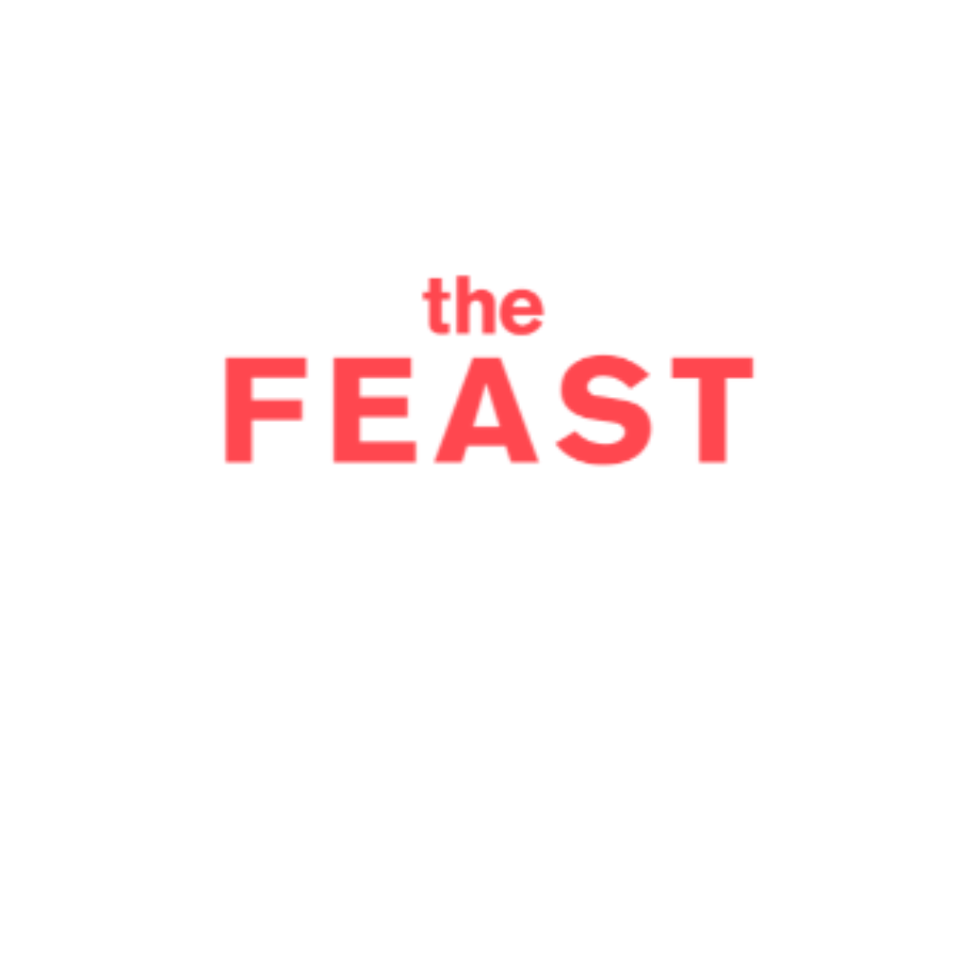 The Feast Waltermart Caloocan Presents