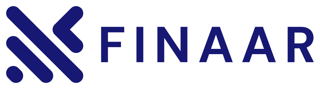 FINAAR