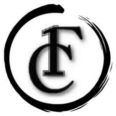 Systeme.io