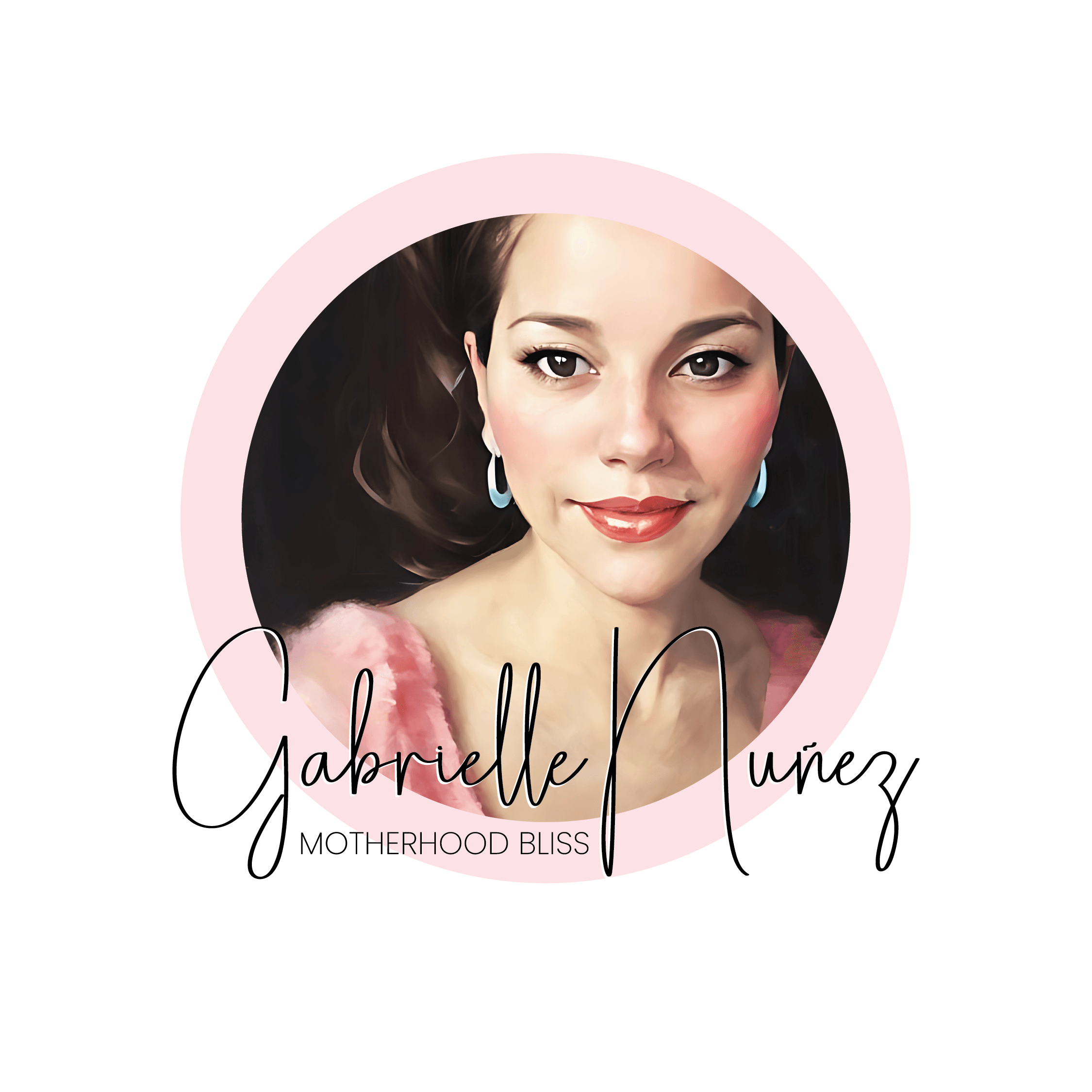 GabrielleNunez - Visit My Website