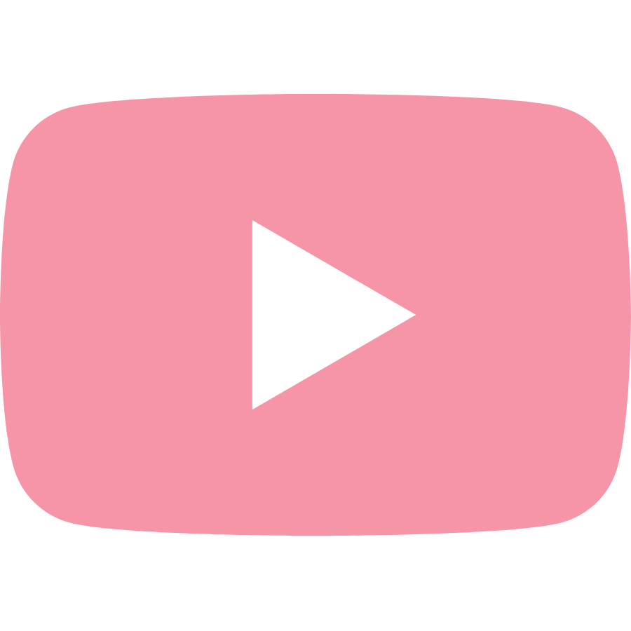 Visit My YouTube Channel - gabriellenunez.motherhoodbliss