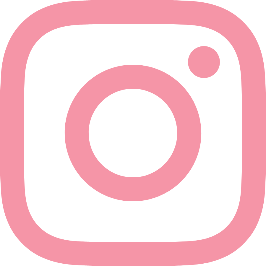 Follow My Instagram - gabriellenunez.motherhoodbliss