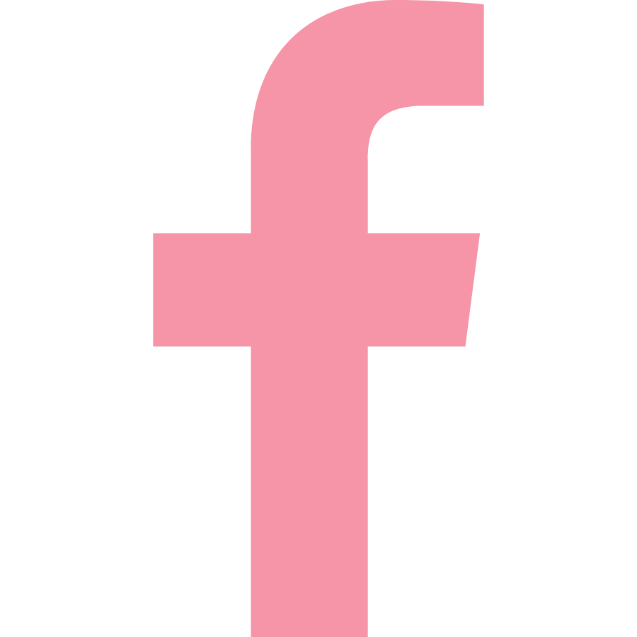 Find me on Facebook