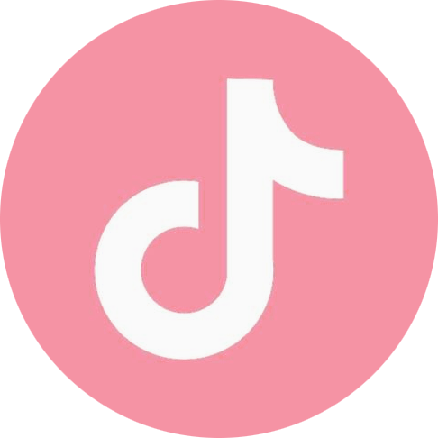 My TikTok - gabrielle.nunez