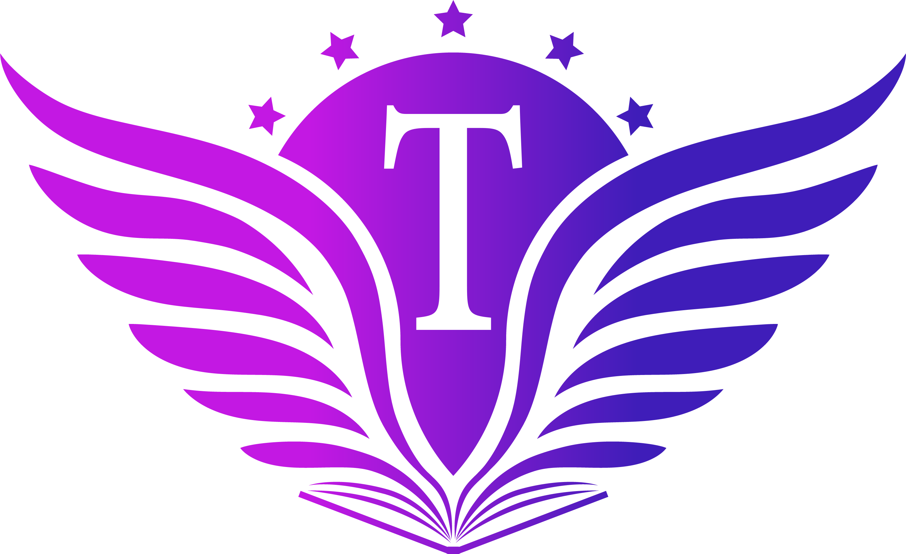 Self Publishing Titans Amazon KDP Book Creation & Research Tools