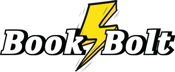 BookBolt Amazon KDP Low Content Book Creator & Research Tool