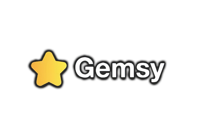 Gemsy - Get Book Reviews for Amazon KDP and Goodreads