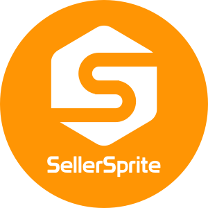 SellerSprite - Amazon Keyword and Product Research Tool