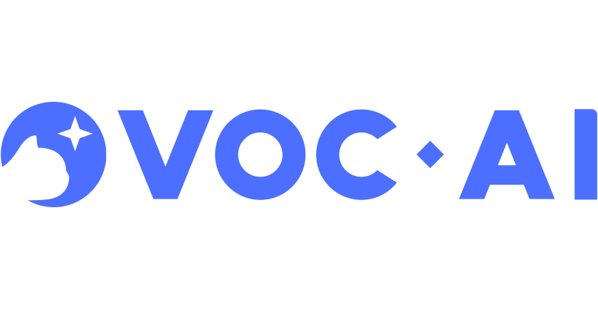 VOC AI - Amazon Reviews & Sentiment Analysis Tool