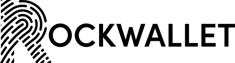 Capital One logo — cashback credit card with no annual fee, pre-approval check, and $100 referral bonus