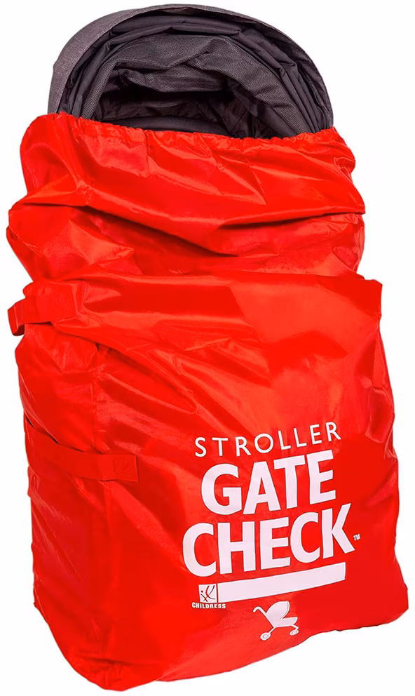 Stroller Gate Check Bag