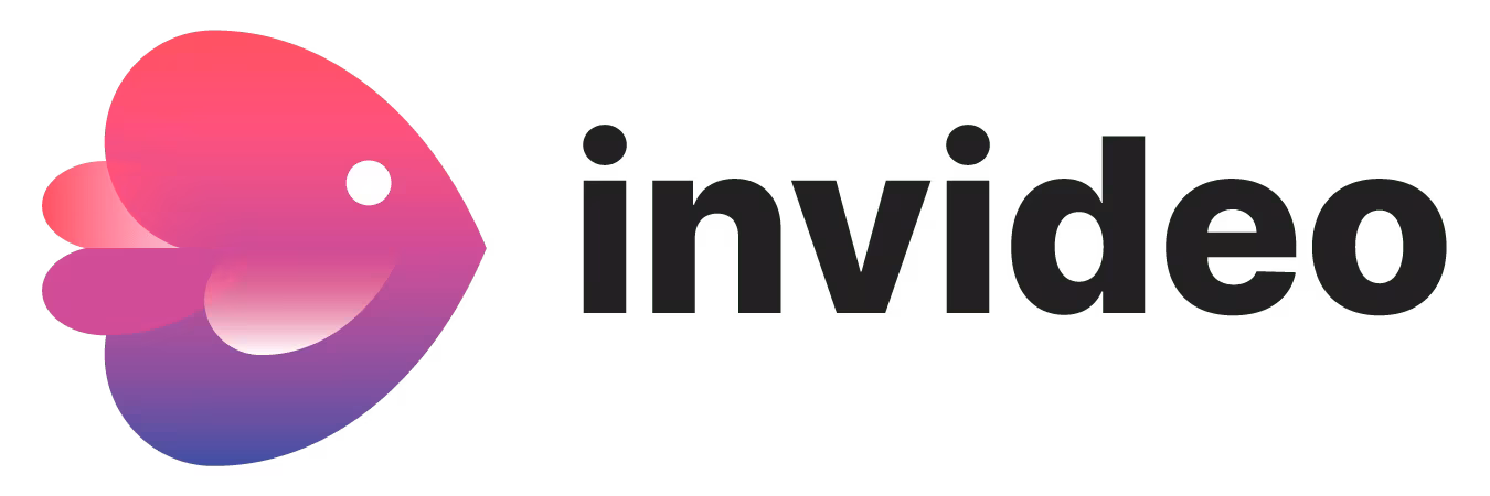 Invideo AI - Text to Video and more!