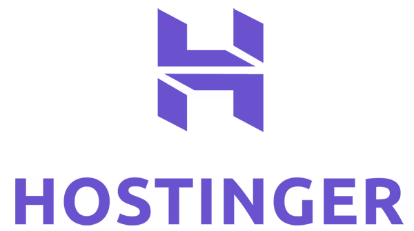 Hostinger - Build your Website FAST with AI