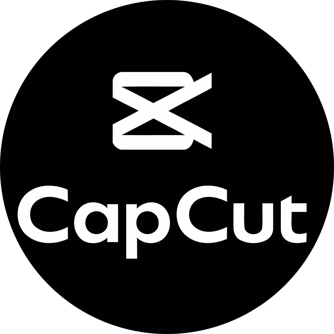 Capcut - FREE Advanced Video Editor