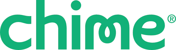 Chime gives you $100 if you setup direct deposit!