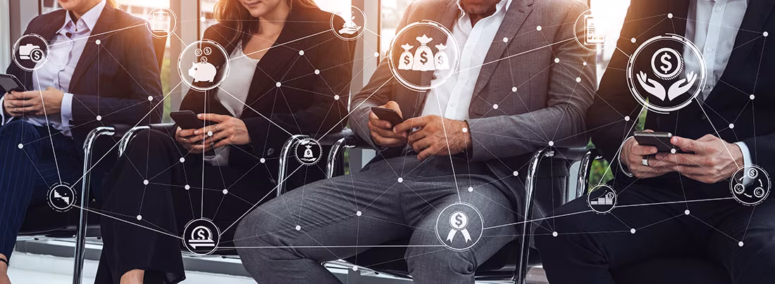 Micro Investing Apps you can use on your phone or desktop