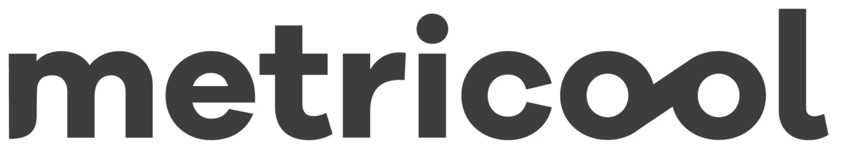 Metricool allows you to schedule posts on several social media platforms at the same time