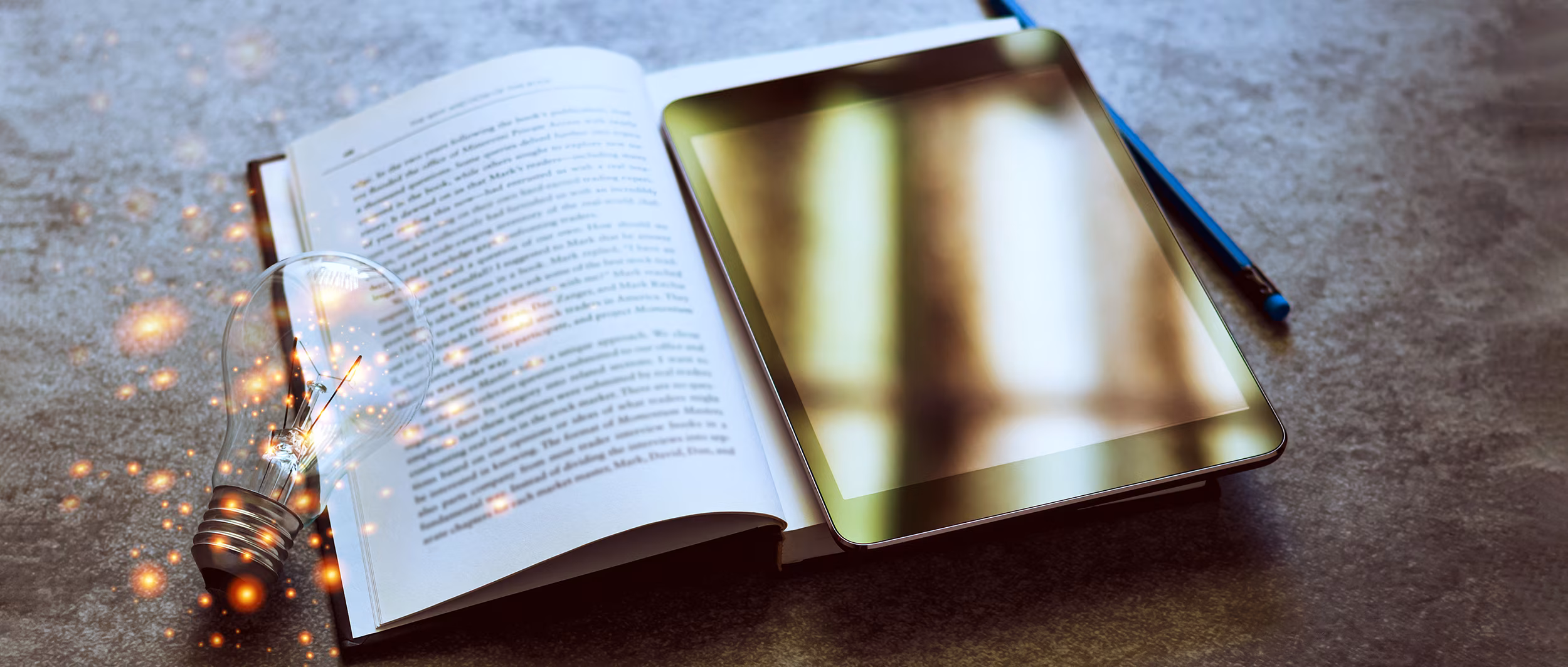 Ways to get book reviews