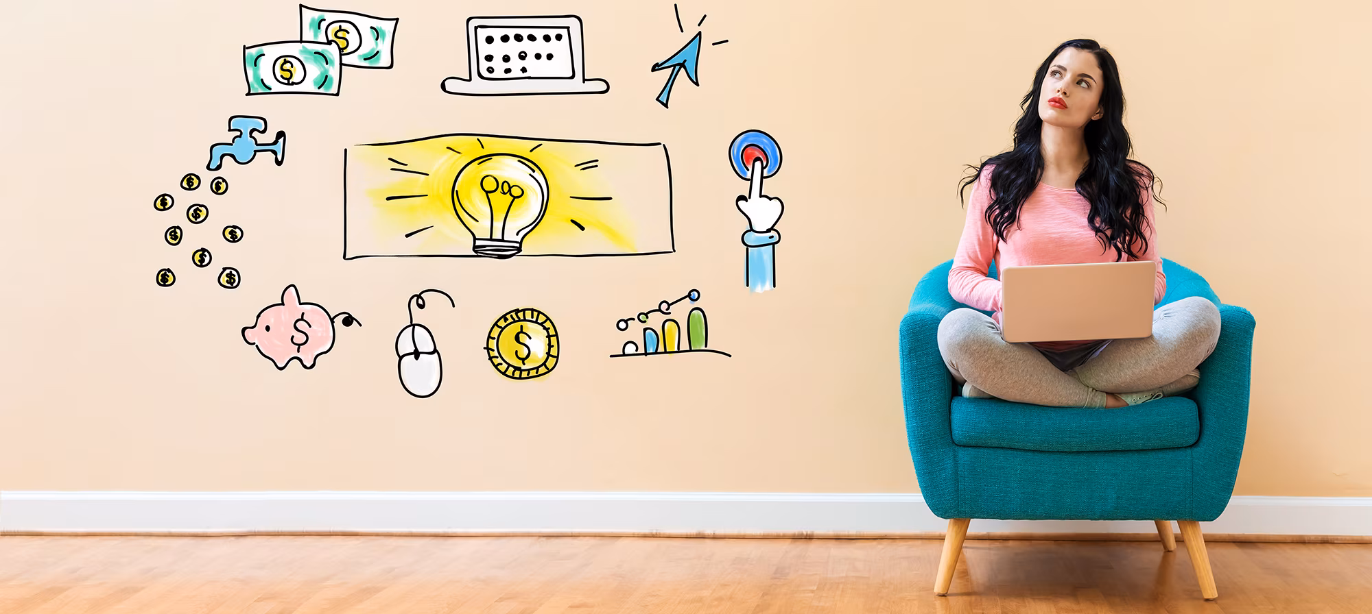 Amazon KDP keyword research with Helium 10