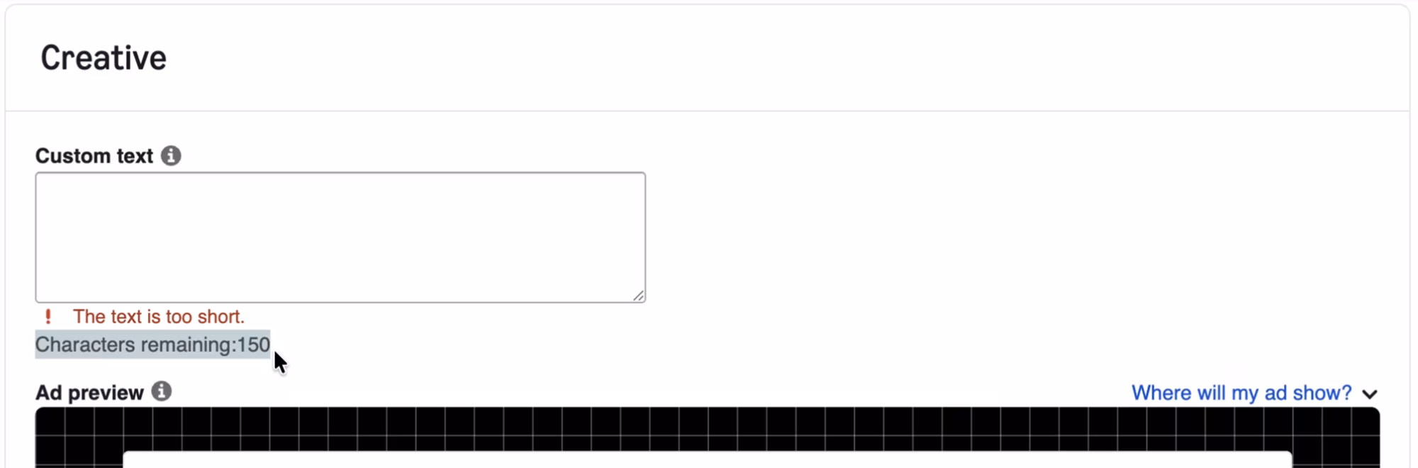 How to Create your Ad Copy for KDP