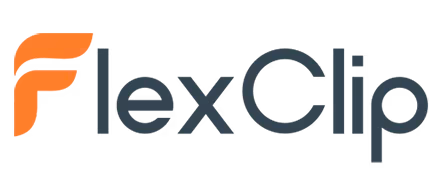 FlexClip - AI Video Edition & Creation