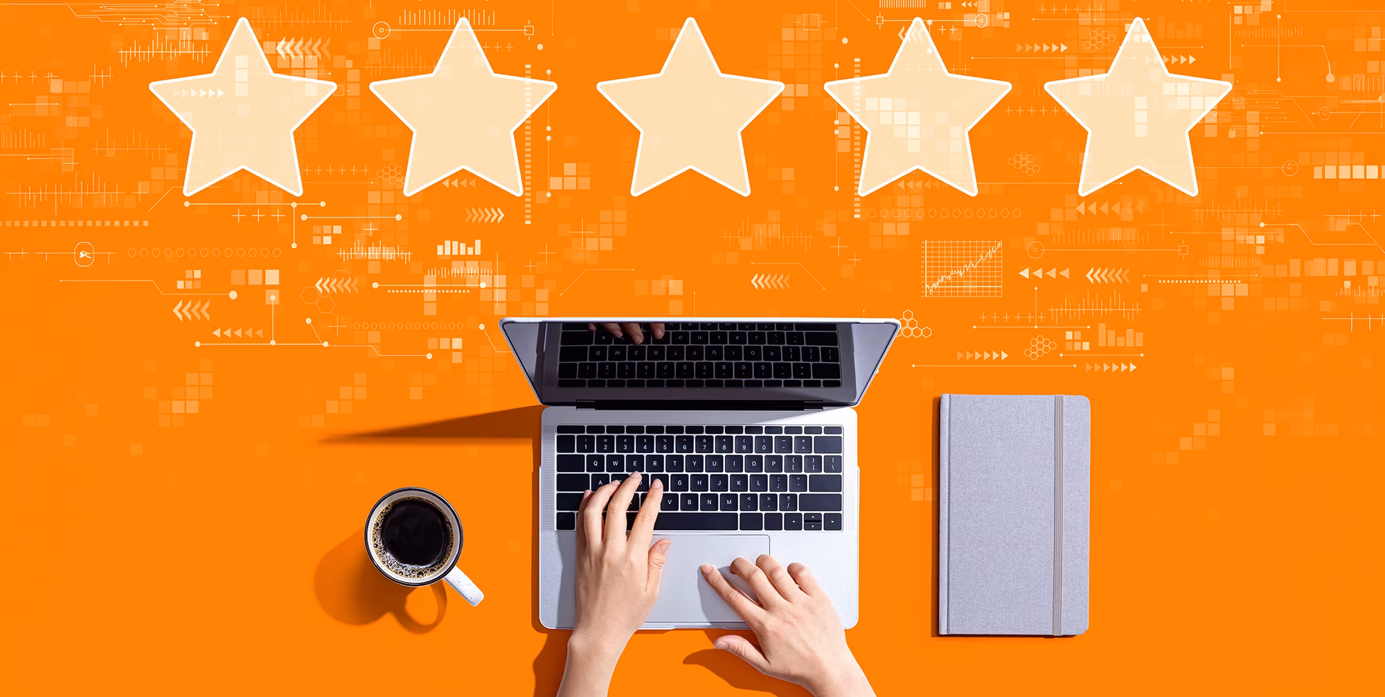 You need reviews right away after launching your book to get any sales