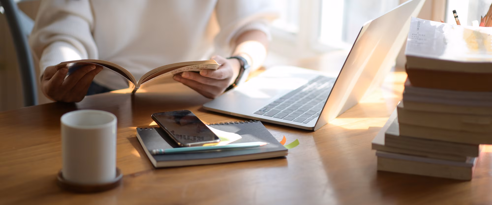Which is the right book format to publish first?