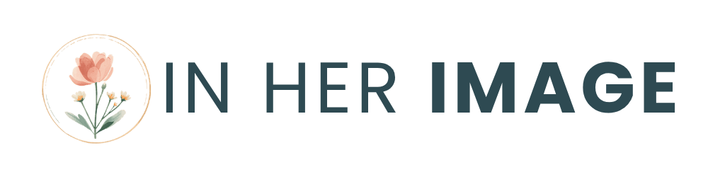 In Her Image