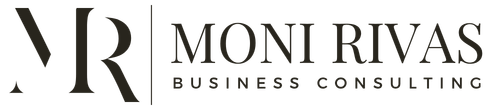 MONI RIVAS LLC