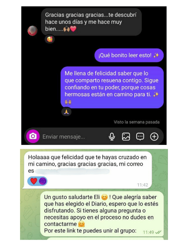 Testimonio 7