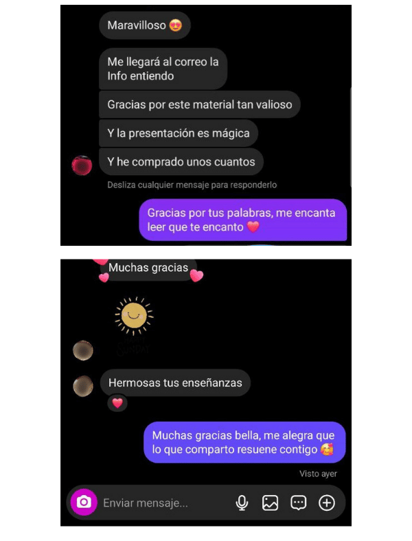 Testimonio 8