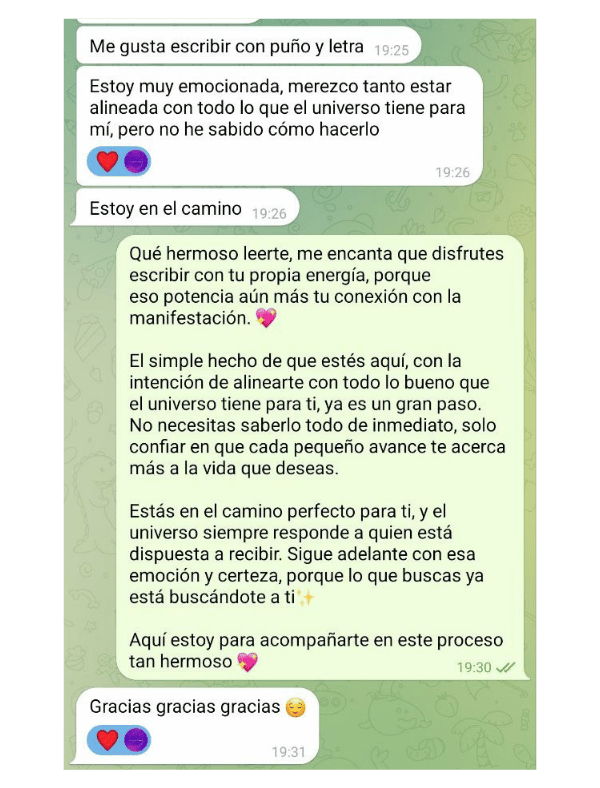 Testimonio 10