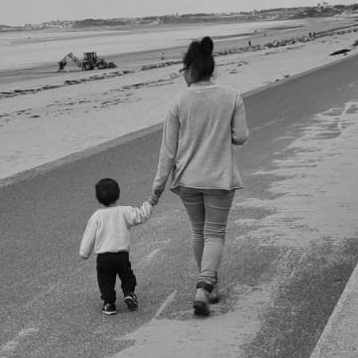 Fami_nid spécialiste de la petite enfance