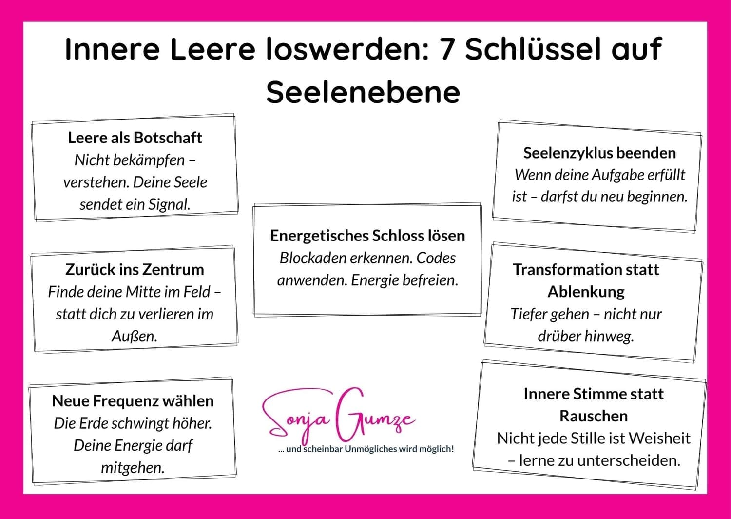 innere-leere-loswerden-7-schluessel-seelenebene