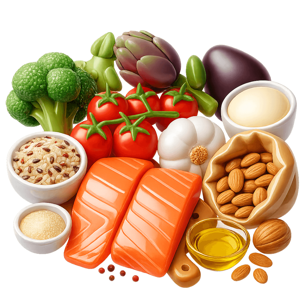 Arrive prochainement