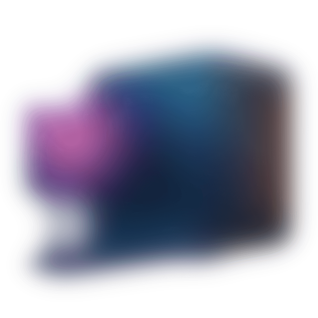 Arrive prochainement